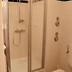 Anno 1904 Apartman *