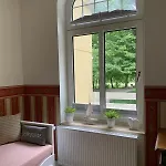 Anno 1904 Apartman *