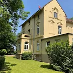 Anno 1904 Apartman