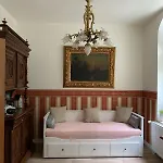 Apartman Anno 1904 Dornum