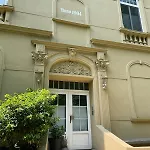 Apartman Anno 1904 *
