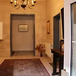 Anno 1904 Apartman