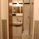 Apartman Anno 1904 *