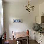 Anno 1904 Apartman
