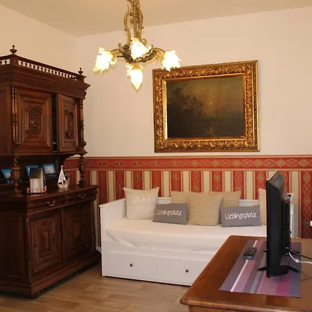 Anno 1904